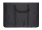 Preview: Laptop Shield LS1